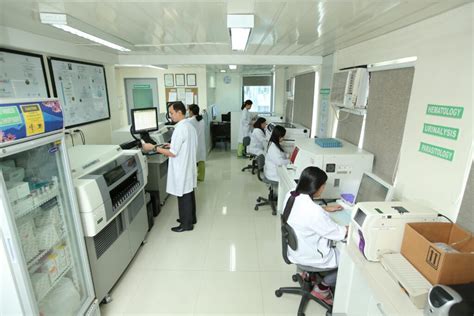hfsrb@doh.gov.ph|Clinical Laboratory .
